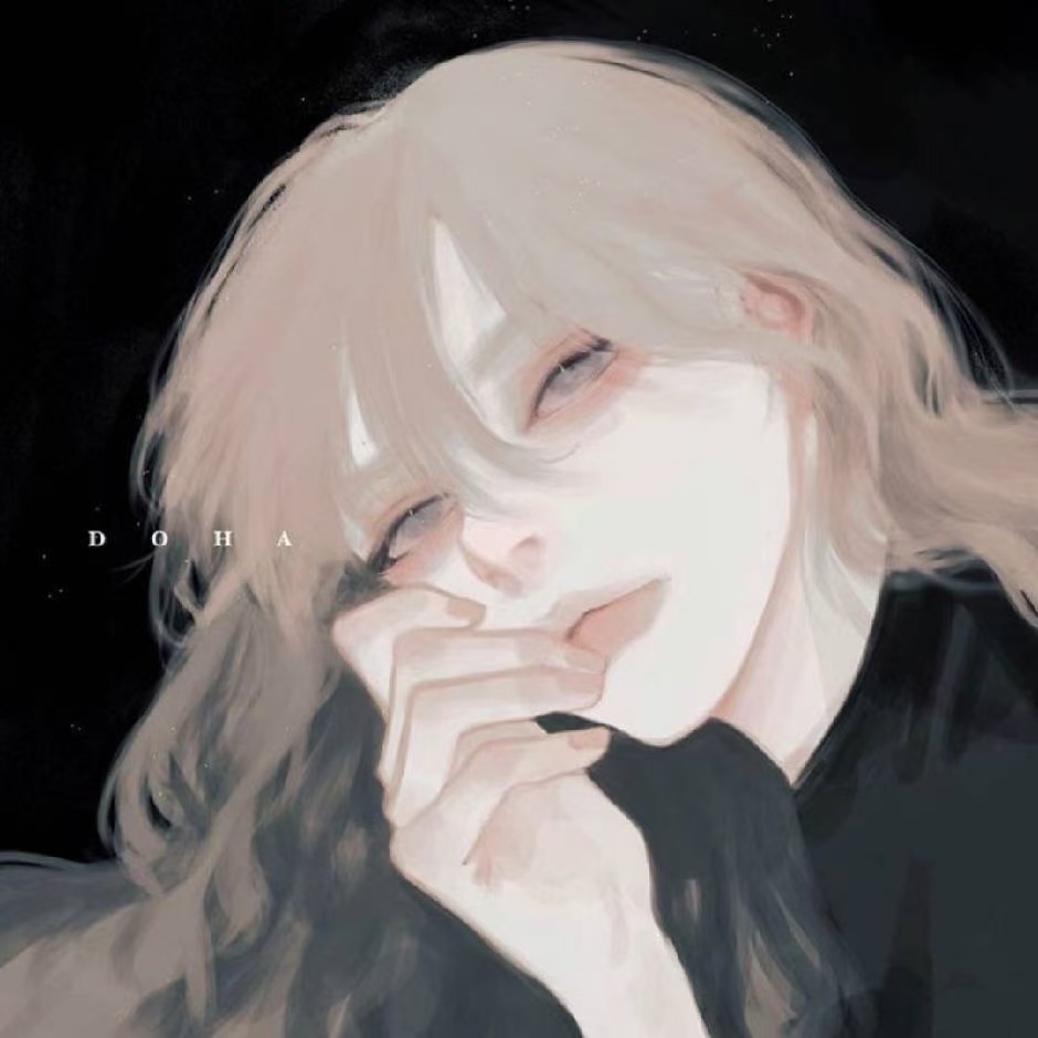 旺商聊